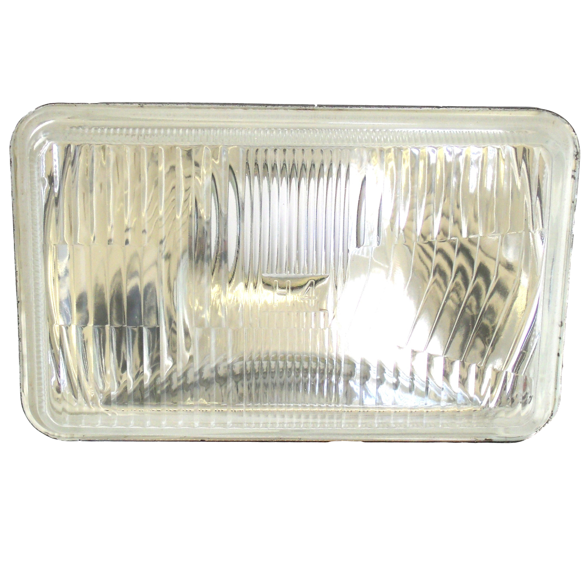 Headlight Lens - RS-7004